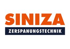 Siniza Zerspanungstechnik